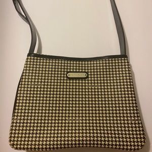 Ralph Lauren Shoulder Bag